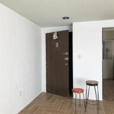 Departamento en Venta en Iztapalapa, Distrito Federal  - Foto 9